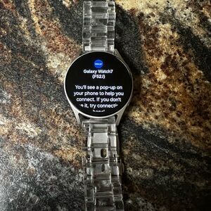 Samsung Galaxy Watch 7
